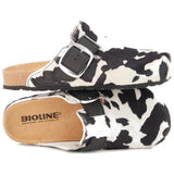 BIOLINE 1916 CAVALLINOMUCCA