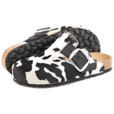 BIOLINE 1916 CAVALLINOMUCCA