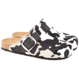 BIOLINE 1916 CAVALLINOMUCCA