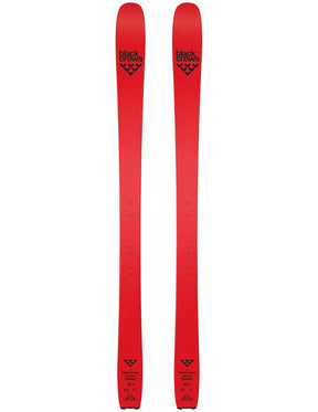 BLACK CROWS CAMOXFBX