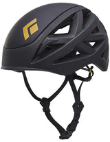 Black diamond vapor casco