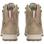 Scarpe Dolomite 54 High FG Gtx