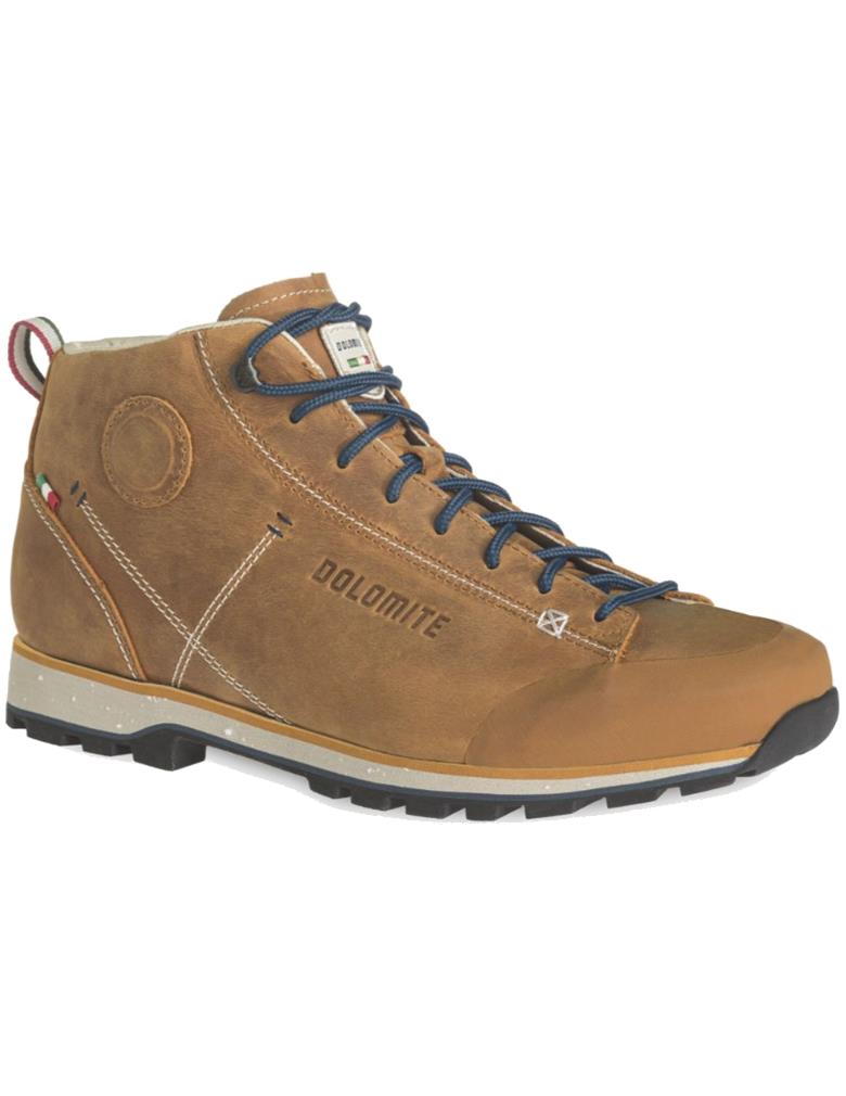 Dolomite 54 mid fg evo uomo