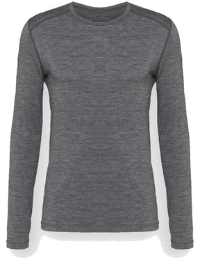 ICEBREAKER 1043650131