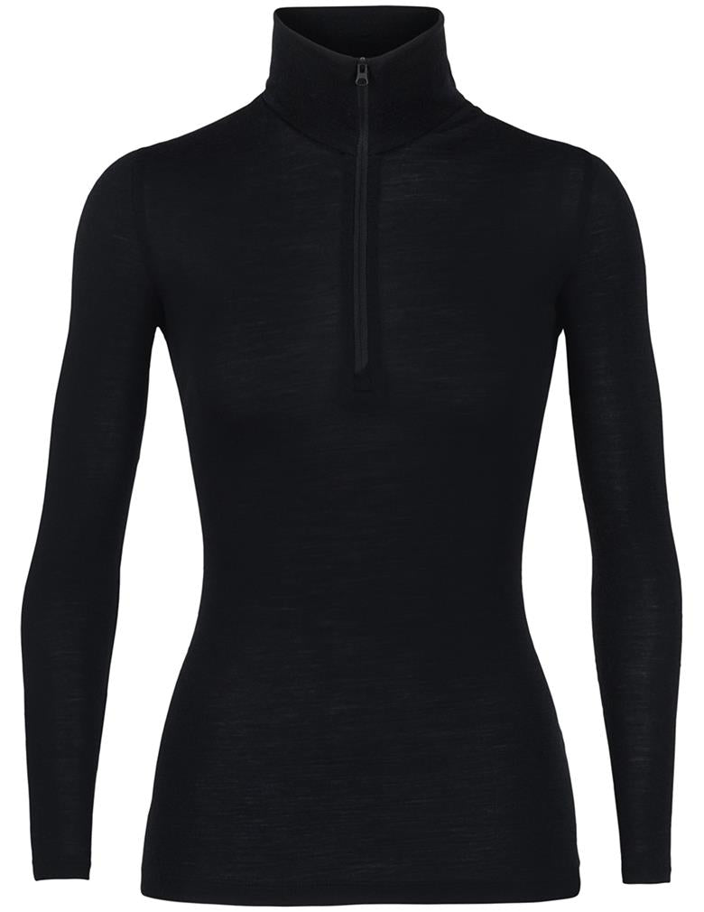 Icebreaker 175 everyday base layer 1/4