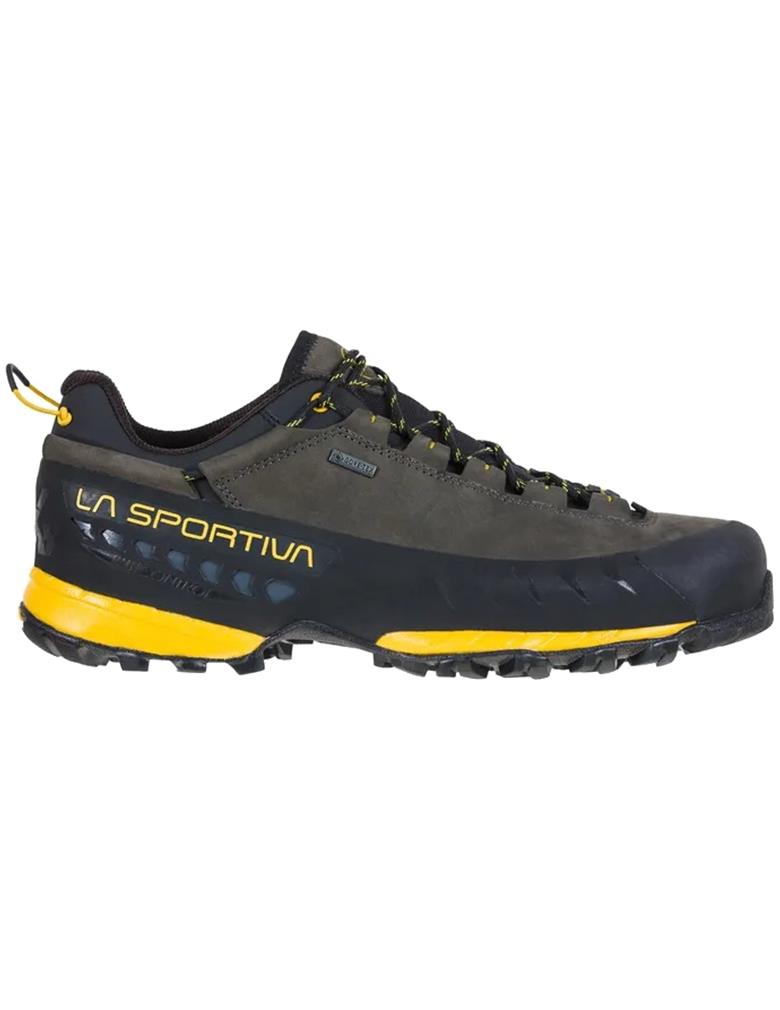 LA SPORTIVA 24T900100