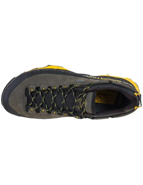 La Sportiva tx5 low gtx scarpe da avvicinamento uomo