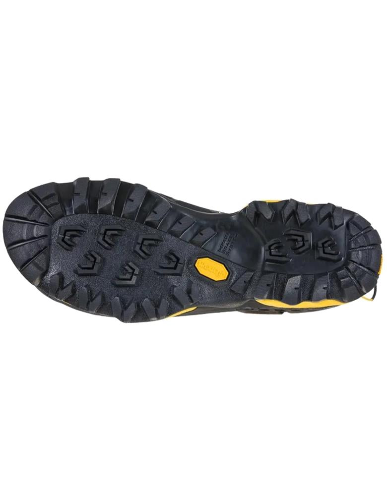 LA SPORTIVA 24T900100