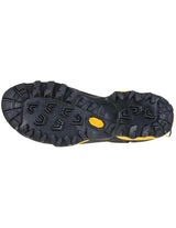 LA SPORTIVA 24T900100