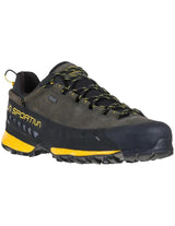 LA SPORTIVA 24T900100