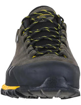 LA SPORTIVA 24T900100