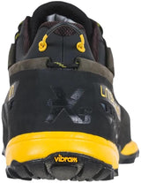 LA SPORTIVA 24T900100