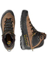 La Sportva tx5 gtx Herrenstiefel