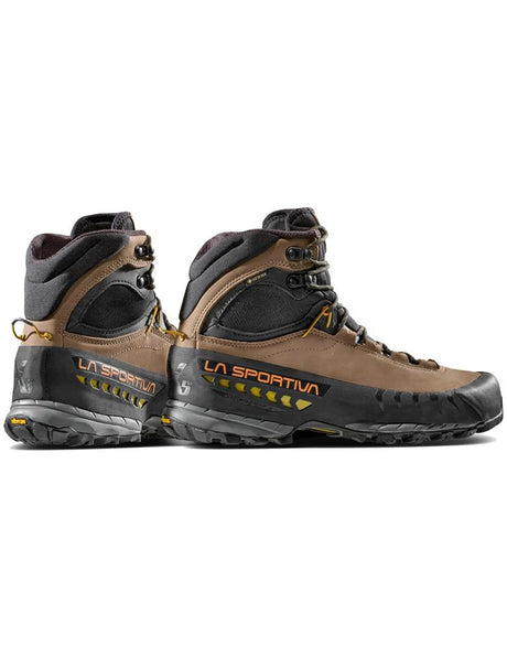 LA SPORTIVA 27I803206