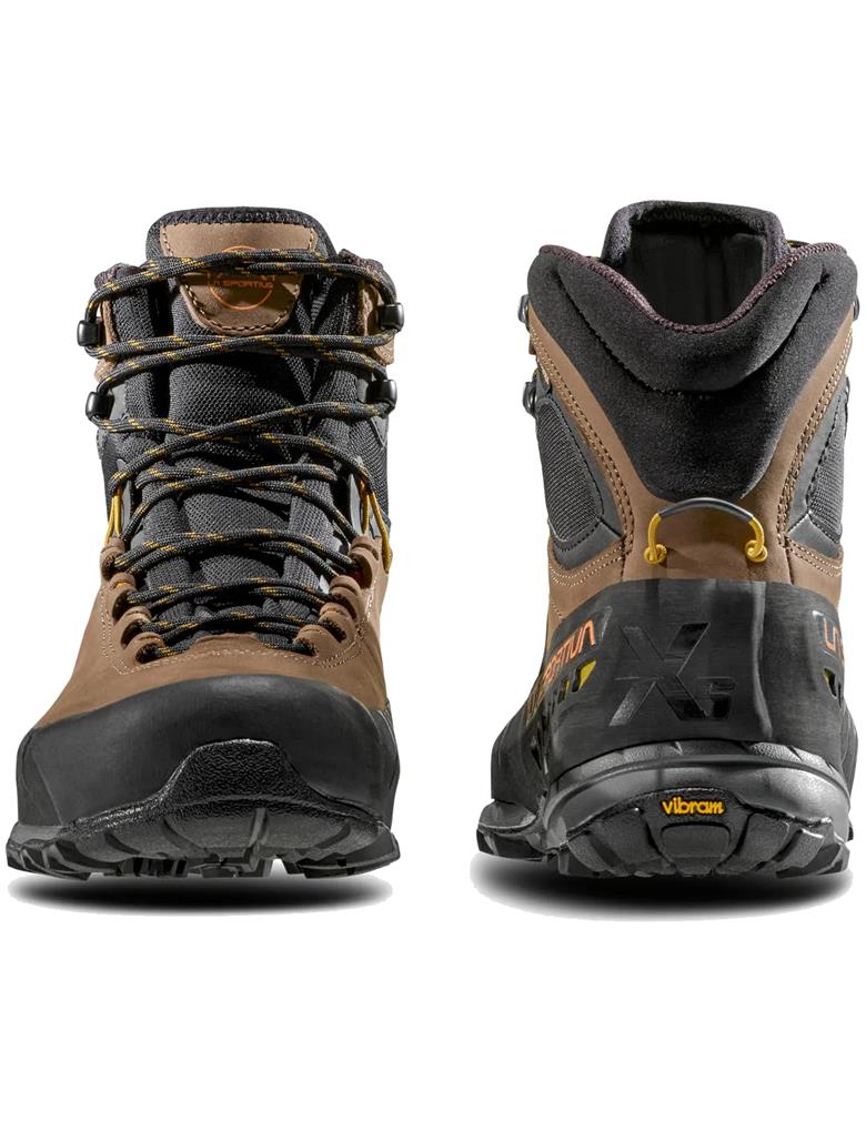 La Sportva tx5 gtx Herrenstiefel