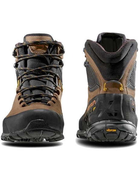 LA SPORTIVA 27I803206
