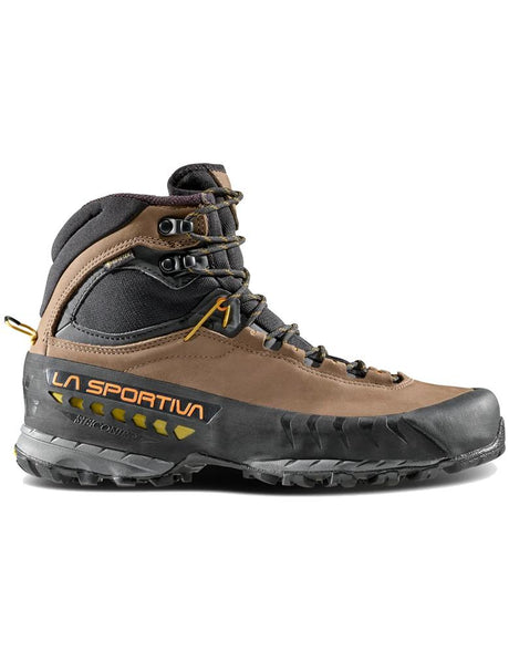 LA SPORTIVA 27I803206