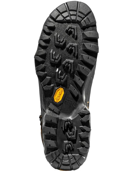 LA SPORTIVA 27I803206