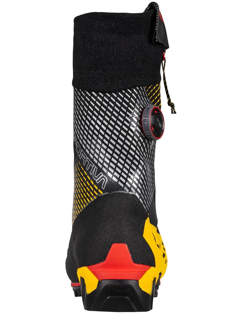 LA SPORTIVA 31F999100