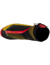 LA SPORTIVA 31F999100