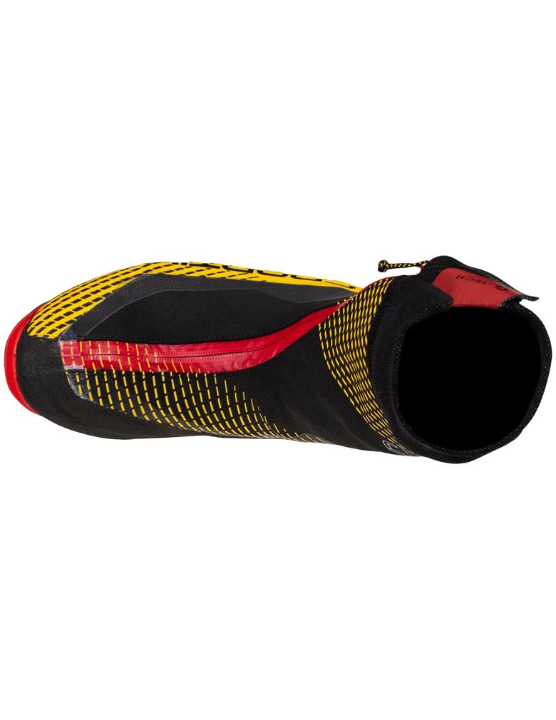 LA SPORTIVA 31F999100