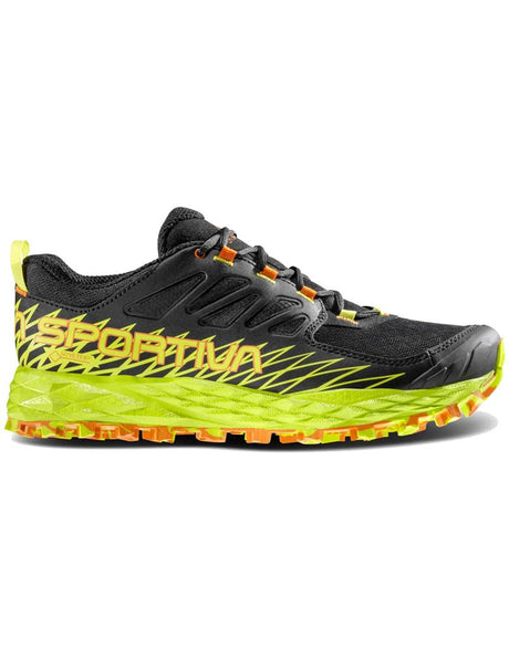 LA SPORTIVA 36Q999729