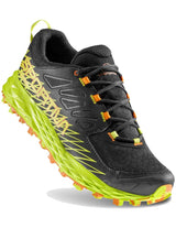 LA SPORTIVA 36Q999729