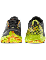 LA SPORTIVA 36Q999729