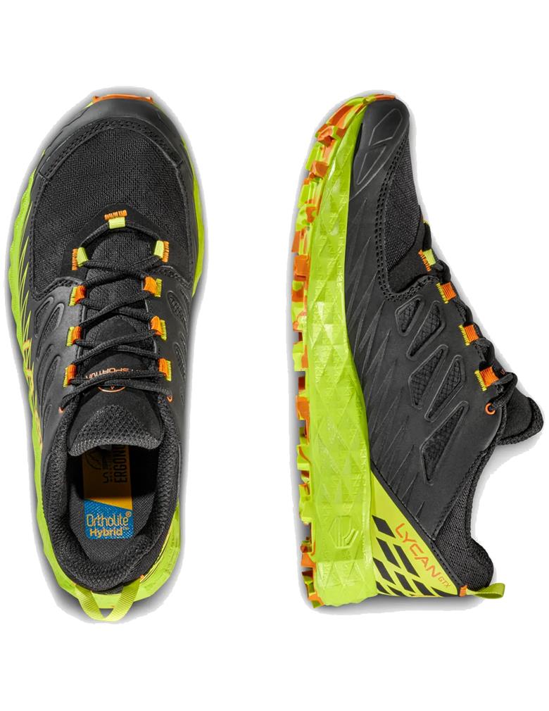 LA SPORTIVA 36Q999729