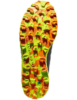 LA SPORTIVA 36Q999729