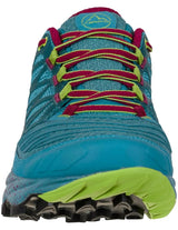 LA SPORTIVA 56B624502