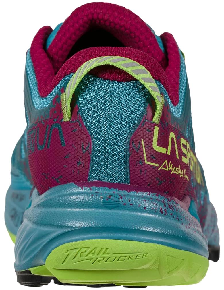 LA SPORTIVA 56B624502