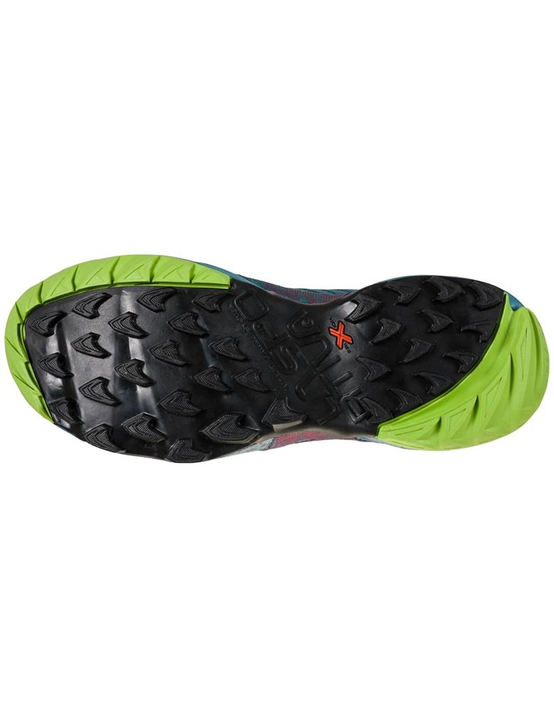 LA SPORTIVA 56B624502