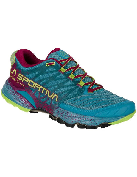 LA SPORTIVA 56B624502