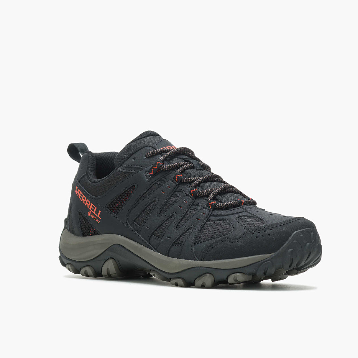 MERRELL J036741NERO