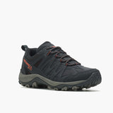 Merrell Accentor 3 Sport GTX Herren