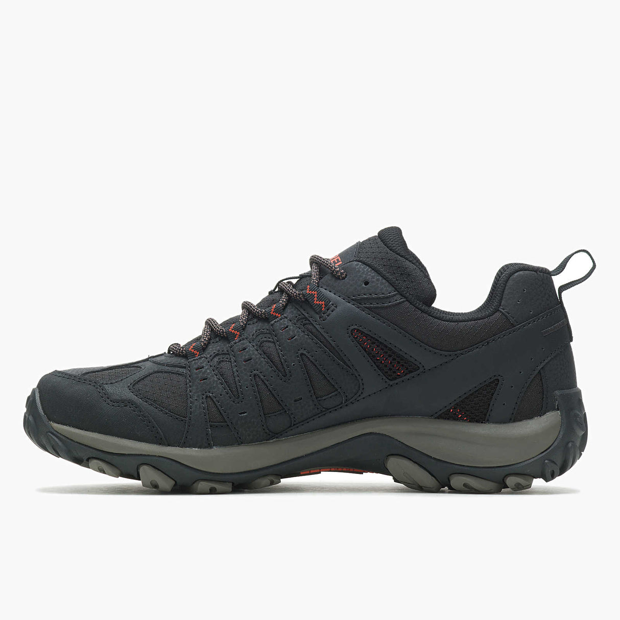 MERRELL J036741NERO