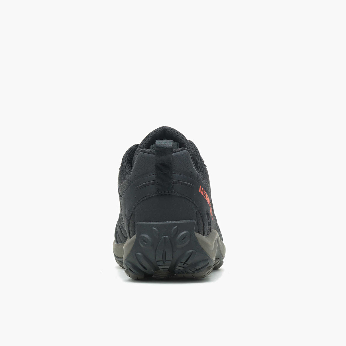 MERRELL J036741NERO