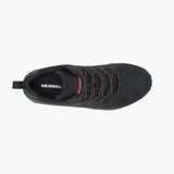 MERRELL J036741NERO