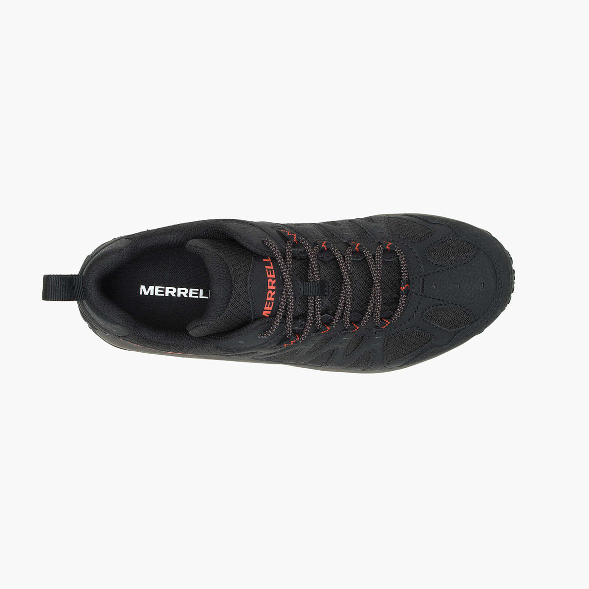 Merrell accentor 3 sport gtx uomo