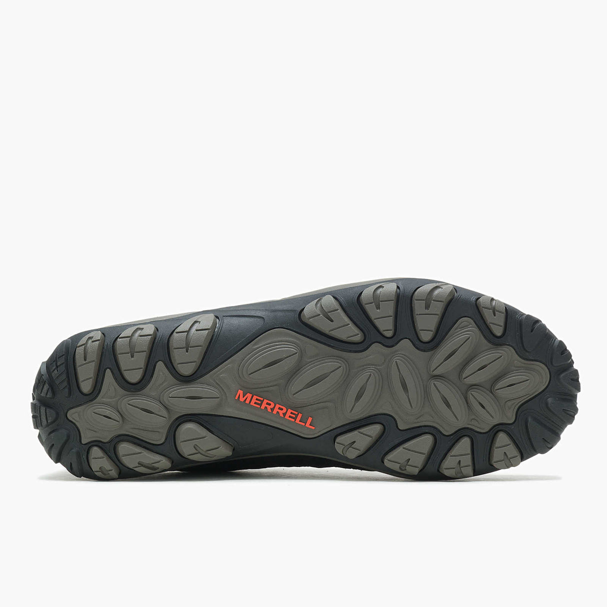 MERRELL J036741NERO