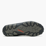 Merrell accentor 3 sport gtx uomo