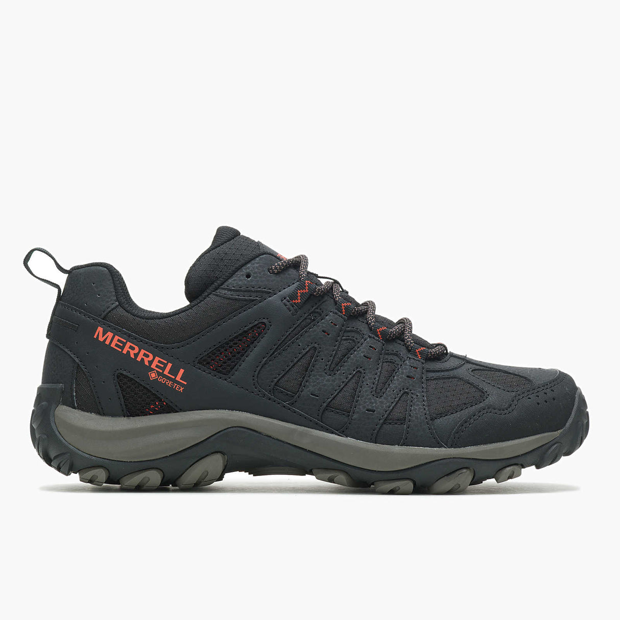 Merrell Accentor 3 Sport GTX Herren