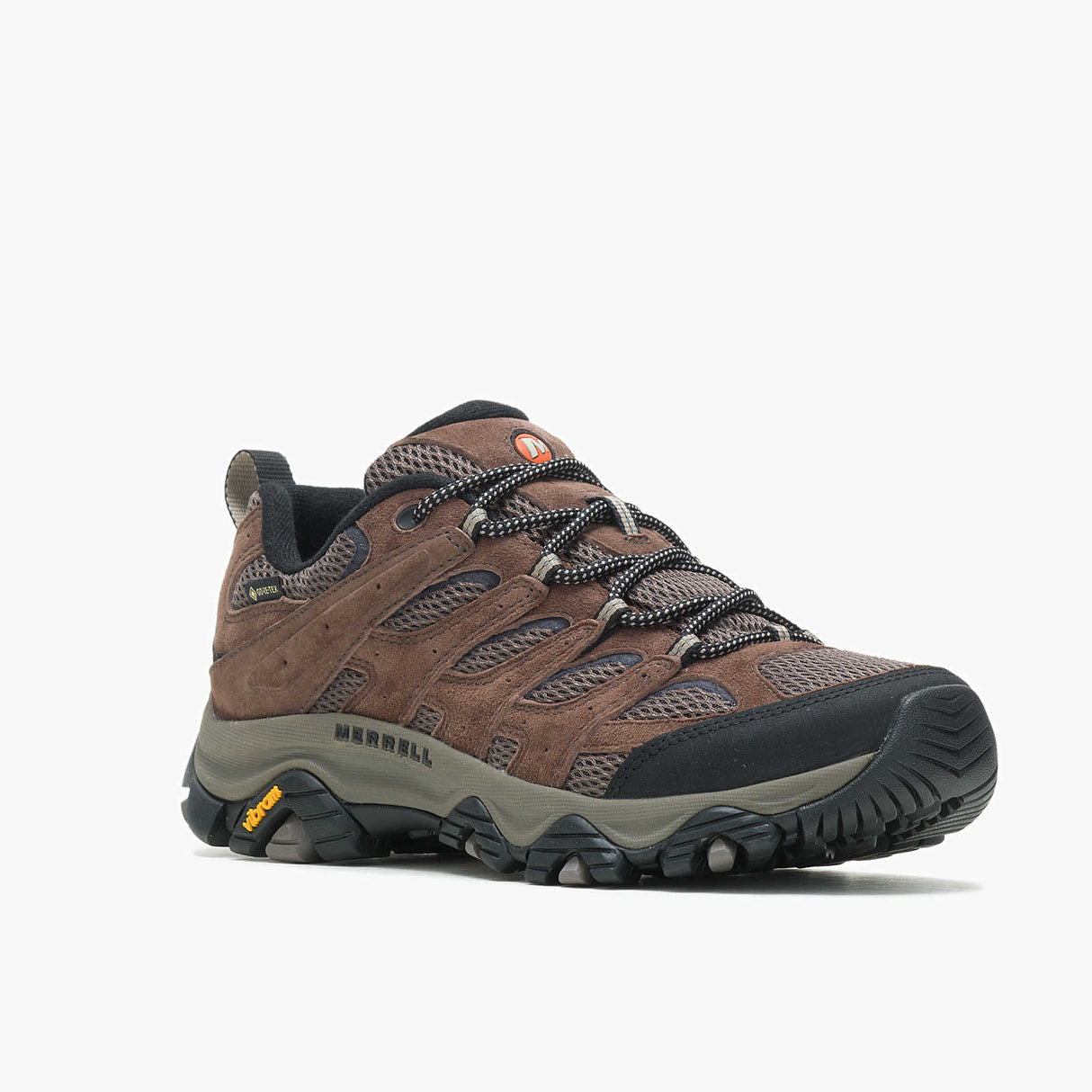 Merrell moab 3 gtx uomo