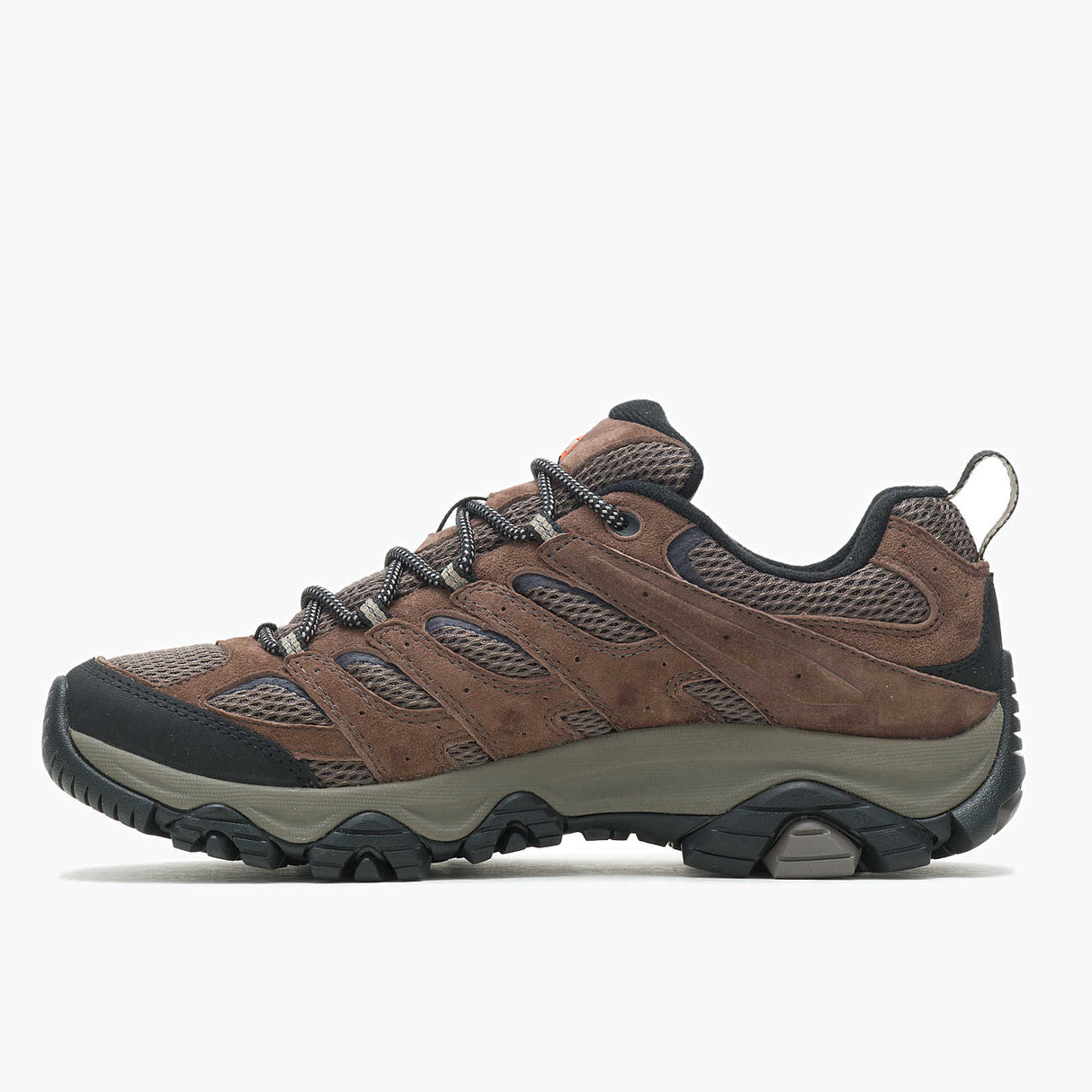 Merrell moab 3 gtx uomo