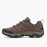 Merrell Moab 3 GTX Herren