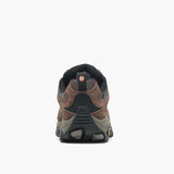 MERRELL J036753MARRONE