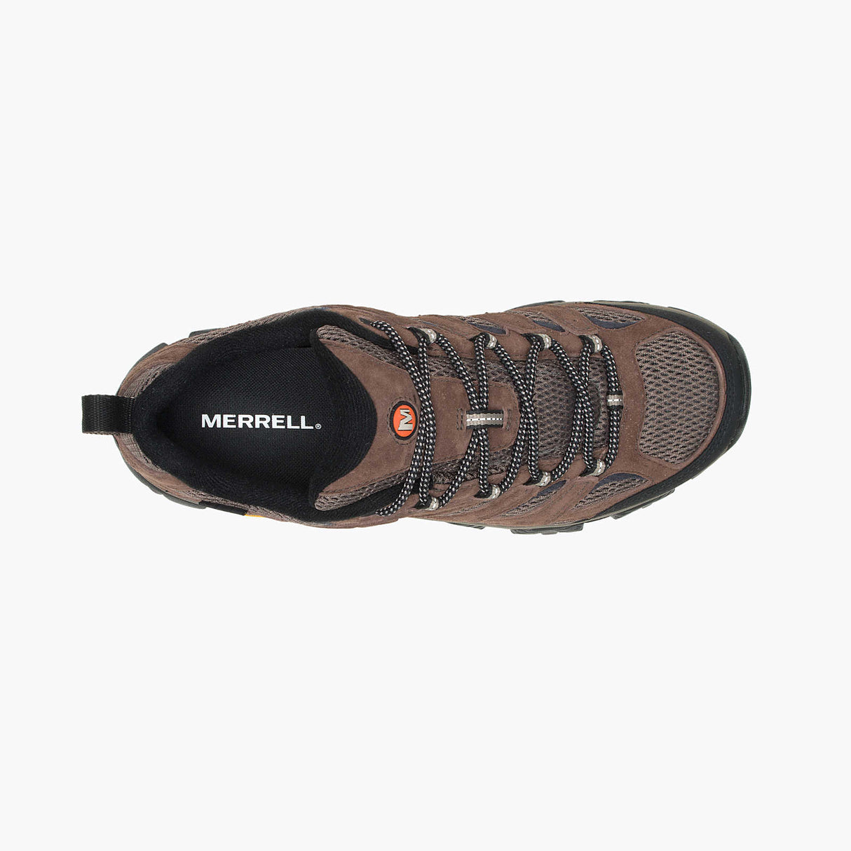 MERRELL J036753MARRONE