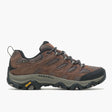 MERRELL J036753MARRONE