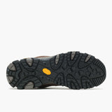 MERRELL J036753MARRONE